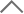 arrow