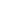 slide_left_arrow