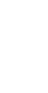 slide_left_arrow