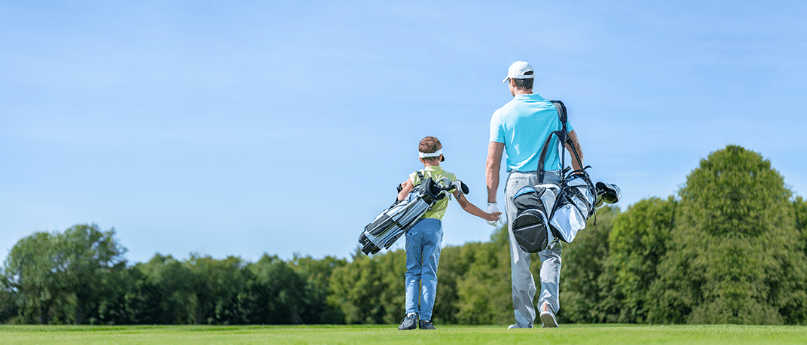 pop_wellnessView_golf_img_1