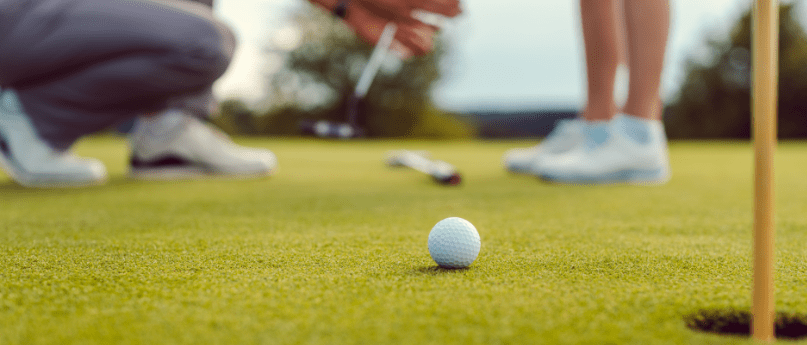 pop_wellnessView_golf_img_2